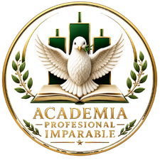 Academia Profesional Imparable